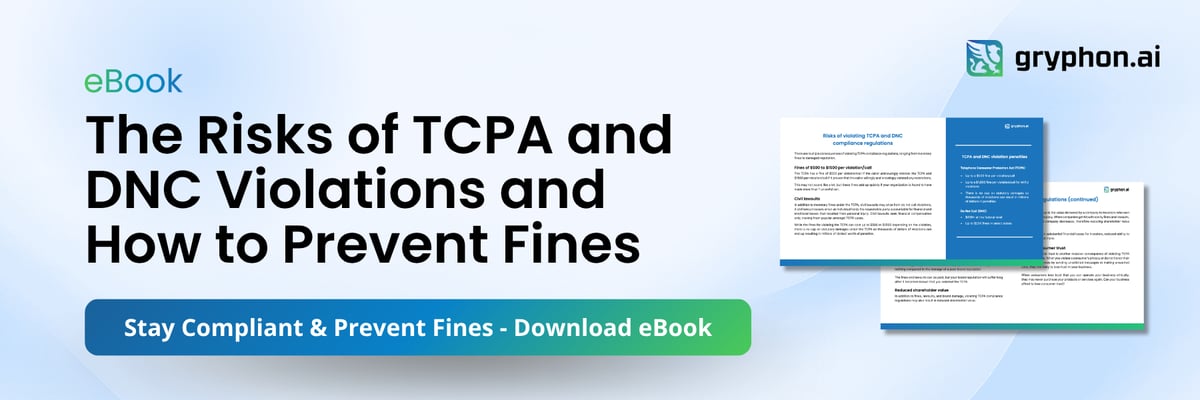 ABA Risk & Compliance 2